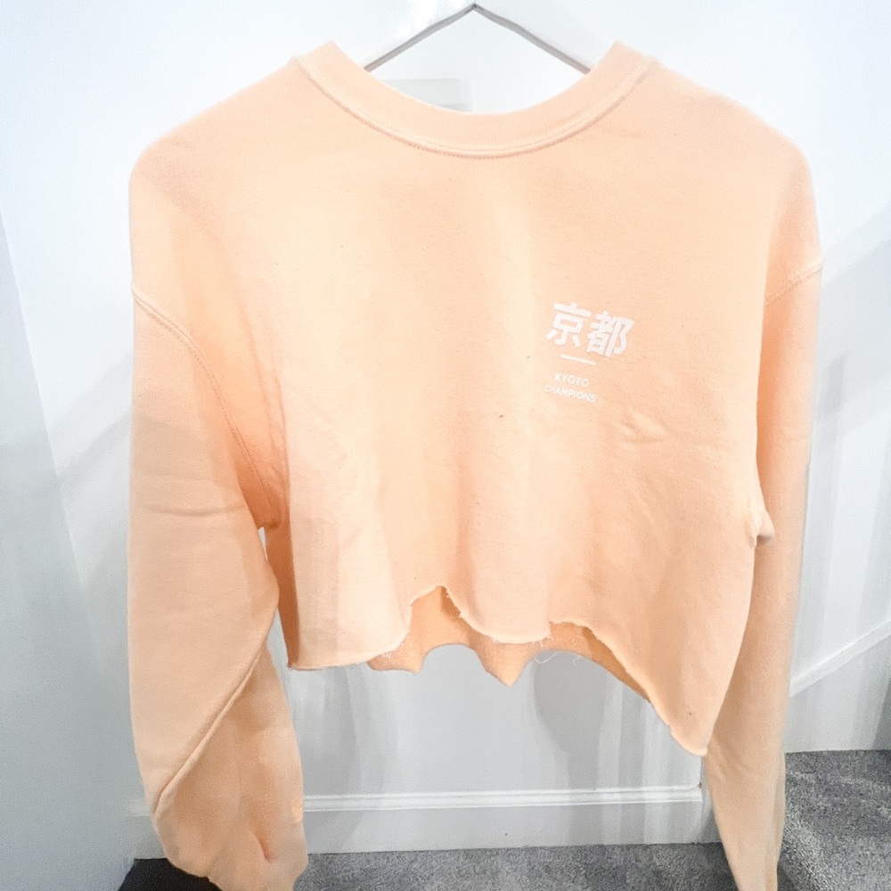 urban outfitters top